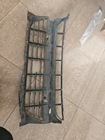 Porsche Macan Grille d'aération centrale 95B807683J