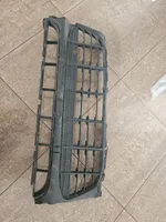 Porsche Macan Grille d'aération centrale 95B807683J