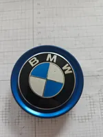 BMW 5 G30 G31 Mostrina con logo/emblema della casa automobilistica 6852052