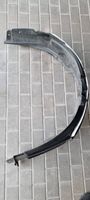 Mitsubishi Outlander Front wheel arch liner splash guards 5370B876