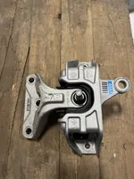 KIA Niro Supporto di montaggio del motore 21860AO000