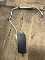 KIA Niro Antenna GPS 96240AT000