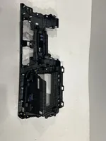 KIA Niro Consolle centrale del vano portaoggetti 84733AT000