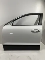 KIA Niro Etuovi 