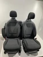 KIA Niro Set interni 