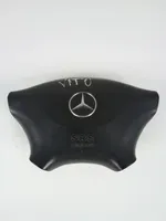 Mercedes-Benz Vito Viano W639 Poduszka powietrzna Airbag kierownicy 