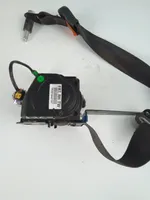 Chevrolet Captiva Front seatbelt 