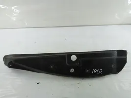 Mercedes-Benz CLS C219 Rivestimento dell’estremità del parafango A2198890125