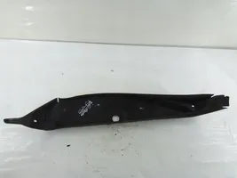 Mercedes-Benz CLS C219 Rivestimento dell’estremità del parafango A2198890225