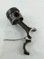 Chevrolet Captiva Piston avec bielle Z20S1