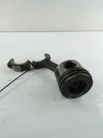 Chevrolet Captiva Piston avec bielle Z20S1