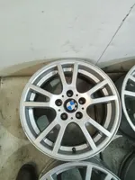 BMW X3 E83 Cerchione in lega R17 