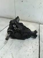 Chevrolet Captiva Verteilergetriebe 96625200