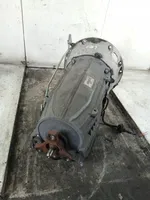 Mercedes-Benz E A207 Automatic gearbox 2072701400