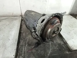 Mercedes-Benz E A207 Automatic gearbox 2072701400