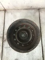 Opel Agila B R15 steel rim 