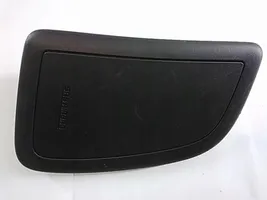 Opel Agila B Poduszka powietrzna Airbag fotela 8535051K01