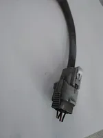 Opel Agila B Lambda probe sensor 