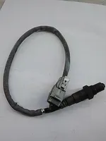 Opel Agila B Lambda probe sensor 