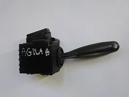 Opel Agila B Manetka / Przełącznik wycieraczek 