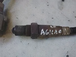 Opel Agila B Lambda probe sensor 