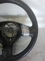 Opel Agila B Steering wheel 