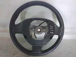 Opel Agila B Steering wheel 