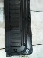 BMW X5 E53 Klapa tylna / bagażnika 