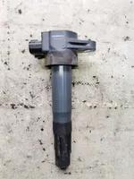 Opel Agila B High voltage ignition coil 