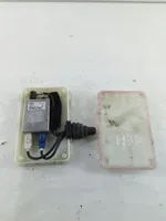 BMW 3 E90 E91 Moduł / Sterownik USB 9123739