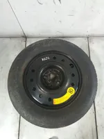 Opel Antara R16 spare wheel 