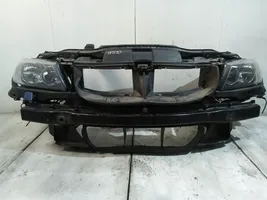 BMW 3 E90 E91 Front piece kit 