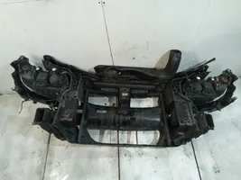 BMW 3 E90 E91 Front piece kit 