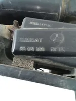 Opel Antara Aktīvā oglekļa (degvielas tvaiku) filtrs 96481598