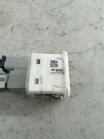 Opel Antara Connettore plug in USB 20870101