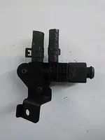 Opel Antara Sensore di pressione dei gas di scarico 96419104