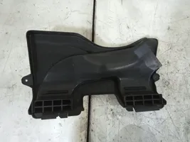 BMW 1 E82 E88 Air intake duct part 7797475