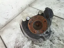 BMW 1 E82 E88 Mozzo ruota anteriore 6764443