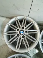 BMW 1 E82 E88 R17 alloy rim 