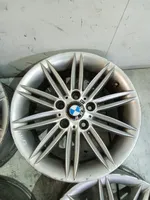 BMW 1 E82 E88 R17-alumiinivanne 
