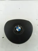 BMW 3 E92 E93 Steering wheel airbag 