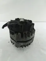 Opel Crossland X Generatore/alternatore 9810525380