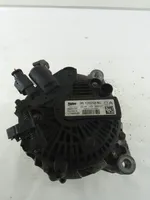 Opel Crossland X Generatore/alternatore 9810525380