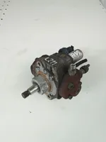 Opel Astra J Pompe d'injection de carburant à haute pression 55586499