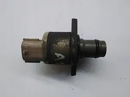 Opel Astra J Valve vacuum 