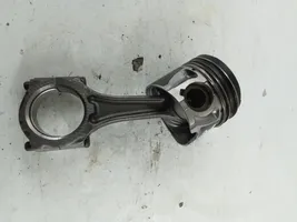 Chevrolet Cruze Piston avec bielle 