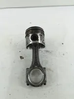 Chevrolet Cruze Piston avec bielle 