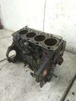 Chevrolet Cruze Motorblock 