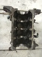 Chevrolet Cruze Motorblock 