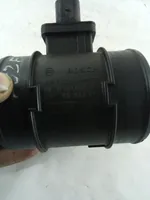 Chevrolet Cruze Mass air flow meter 55561912